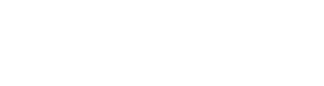 Atlantico Construção